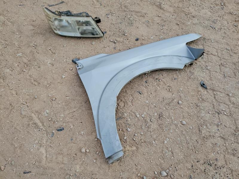 2010 Dodge Journey sxt