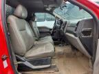 2019 Ford F550 Super Duty