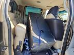 2008 Ford F150 Supercrew