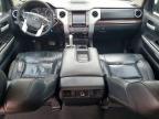 2016 Toyota Tundra Limited