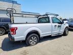2016 Ford F150