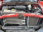 2007 Dodge RAM 1500 ST