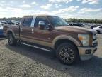 2011 Ford F250