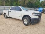 2025 Dodge RAM 1500 Tradesman