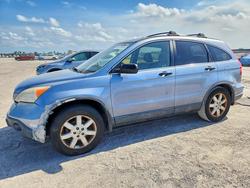 2008 Honda Cr-v ex en venta en Homestead, FL