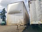 1995 Columbia Grain Trailer