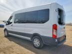 2023 Ford Transit T-350