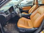 2011 Lexus Ct 200h Premium