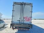 2022 Mack MD BOX Truck