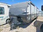 2023 Jayco Jay Flight Camper