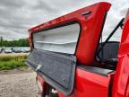 2022 Ford F250 Super Duty