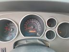 2010 Toyota Tundra Double Cab SR5
