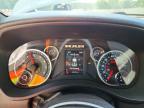 2025 Dodge RAM 1500 Tradesman