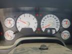 2006 Dodge RAM 1500 ST