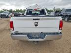 2022 Dodge RAM 1500 Classic Tradesman