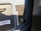 2019 Mercedes-Benz Sprinter 2500 Delivery Van