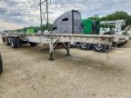 2020 Reitnouer Nouer Flatbed Trailer