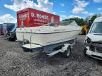 2001 Bayliner Bayliner
