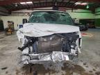 2021 Chevrolet Express G3500 LT