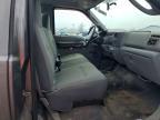 2004 Ford F250 Super Duty