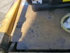 2002 Caterillar 2002 Caterpillar Forklift