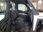 2025 Polaris Ranger XD 1500 Northstar Edition Ulti