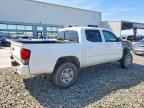 2022 Toyota Tacoma SR V6