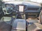 2023 Dodge 1500 Laramie