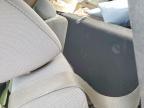 2012 Ford F150