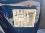 2006 Dodge Dakota Quad SLT