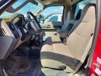 2008 Ford F550 Super Duty Dump Truck