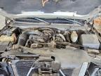 2004 Chevrolet Silverado K2500 Heavy Duty