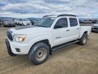 2015 Toyota Tacoma V6