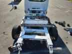 2020 Ford Transit Truck Cab AND Chassis