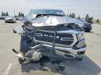 2022 Dodge RAM 1500 BIG Horn