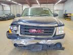 2007 GMC New Sierra K1500