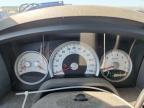 2007 Dodge Dakota Quad SLT