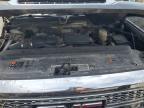 2018 GMC Sierra K3500 Denali