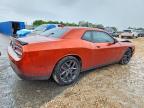 2023 Dodge Challenger r