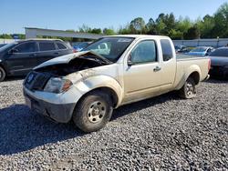 2019 Nissan Frontier s for sale in Memphis, TN