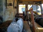 1998 Stst 1998 Semi Truck