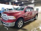2015 Dodge RAM 1500 Longhorn