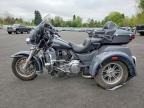 2021 Harley-Davidson Flhtcutg