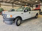 2007 Ford F150