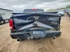 2014 Dodge RAM 1500 Sport