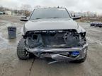 2015 Dodge RAM 2500 SLT