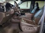 2023 GMC Sierra K1500 Denali