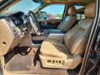2009 Ford F150 Supercrew