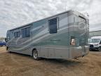 2007 Workhorse Custom Chassis W24 RV