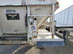 2000 Eagleridge 2000 Eagle Bridge Live Bottom Trailer